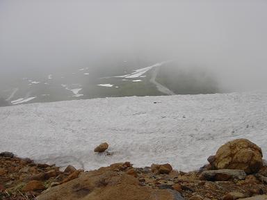 f0000521_936330.jpg