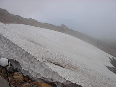 f0000521_9365534.jpg