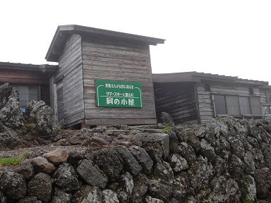 f0000521_9553970.jpg