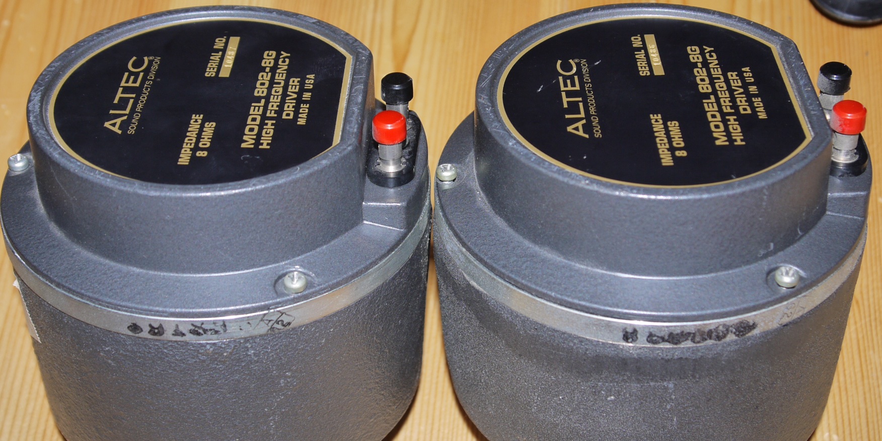 f0201222_3541836.jpg