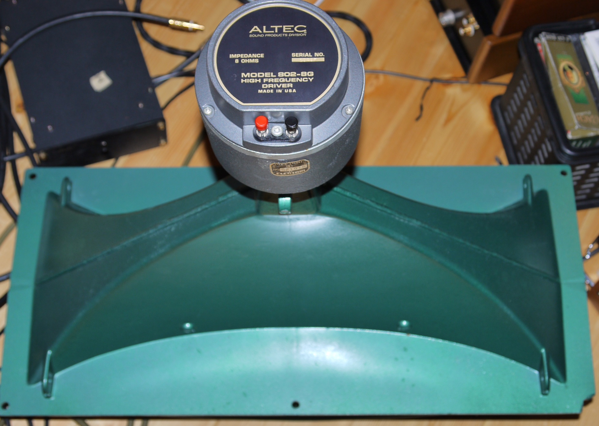 f0201222_3544829.jpg