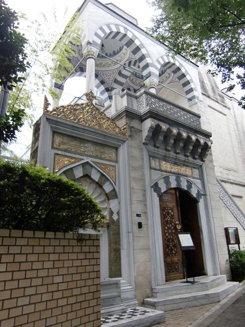 d0018424_10424525.jpg