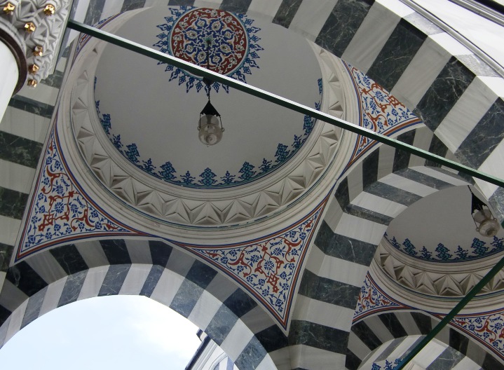 d0018424_1121325.jpg
