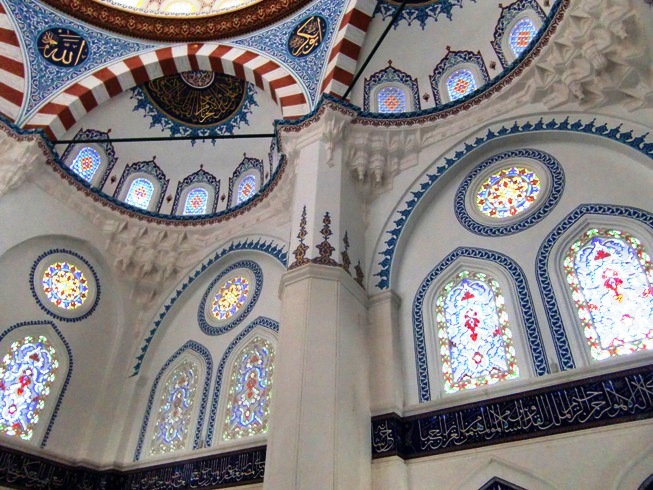 d0018424_1123012.jpg