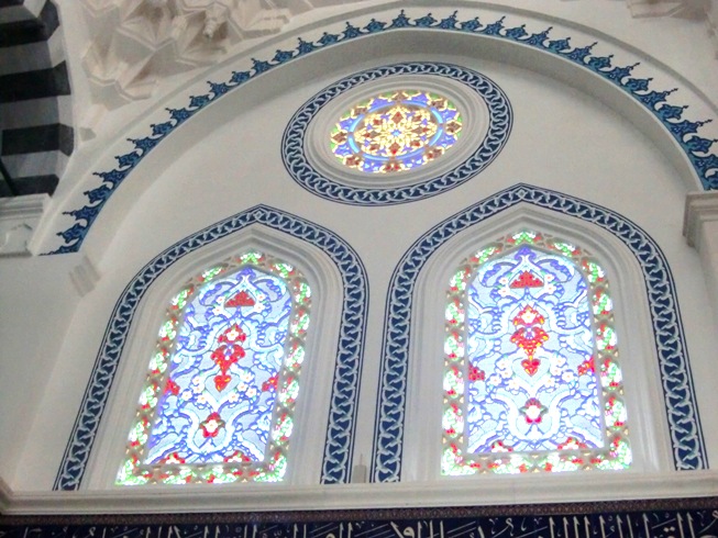 d0018424_11235146.jpg