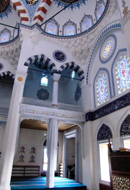 d0018424_11392144.jpg