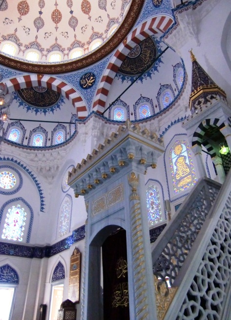 d0018424_11395128.jpg