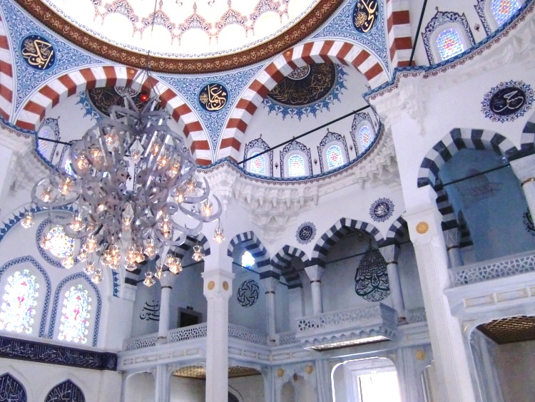 d0018424_122594.jpg
