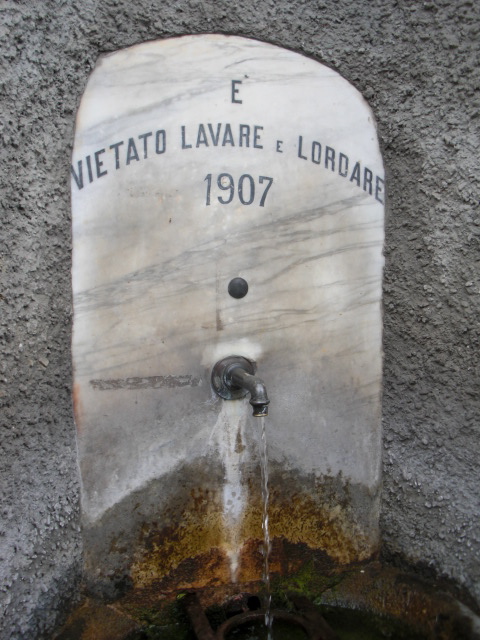 f0173324_193915.jpg