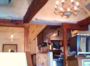 e0189225_12231541.jpg