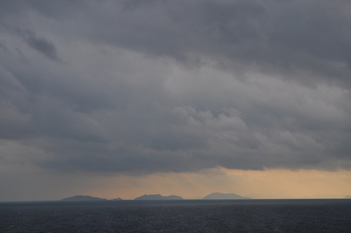 f0203026_2073669.jpg
