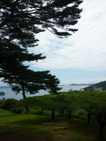 c0020127_2115135.jpg