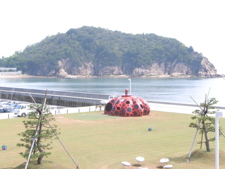c0199627_18125836.jpg