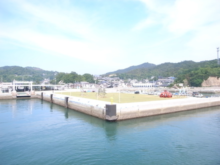 c0199627_18483577.jpg