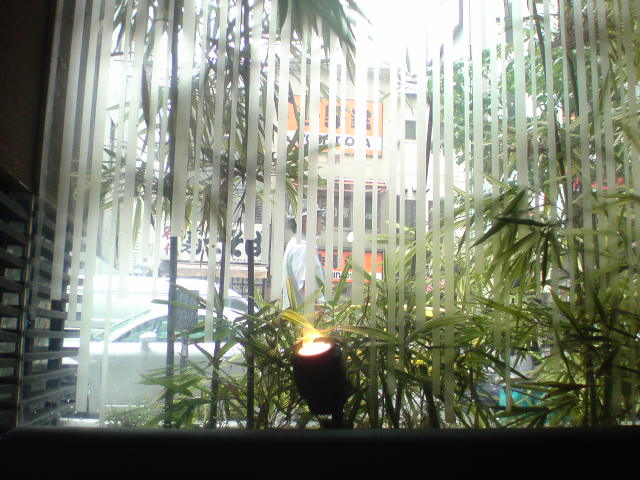 e0016828_10504653.jpg