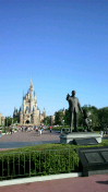 f0190328_232296.jpg