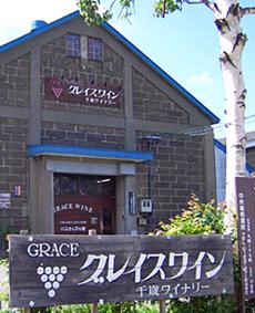 c0134029_1453030.jpg