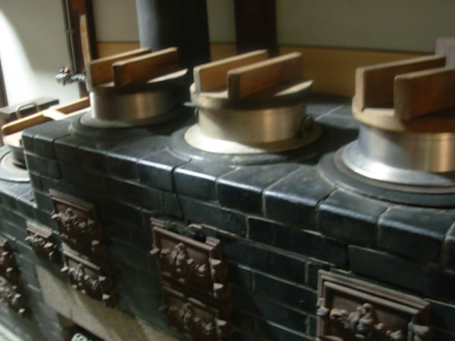 b0185330_22365940.jpg