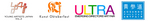 autumn_4logo_03.jpg