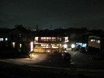 IMG_0911.JPG