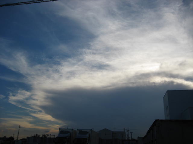 e0166032_21485168.jpg