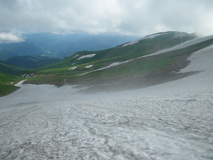 f0118332_23533448.jpg