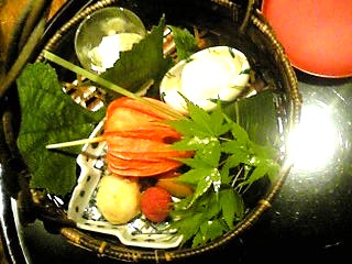 d0165735_20102524.jpg