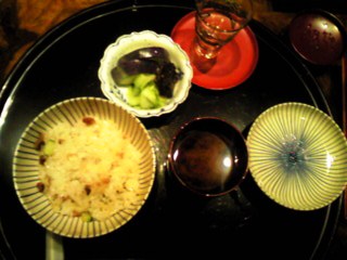 d0165735_2011522.jpg