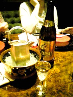 d0165735_2072215.jpg