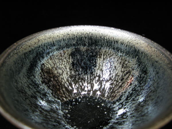 b0087338_23273847.jpg