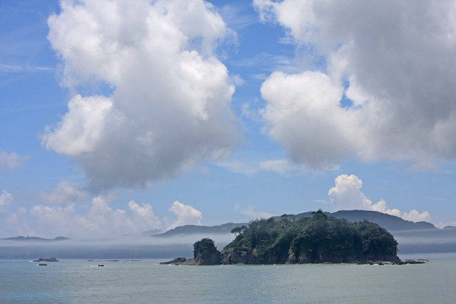 e0083238_22504324.jpg