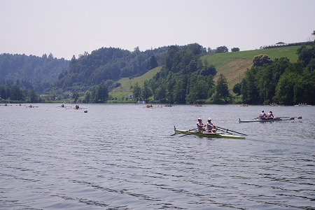 d0092439_19394940.jpg
