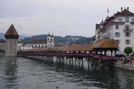 d0092439_200094.jpg