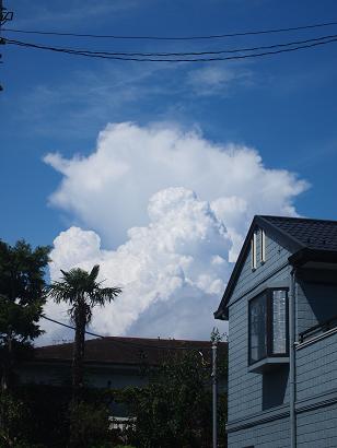 f0182239_14444484.jpg