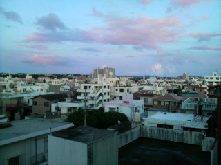 e0080641_663883.jpg