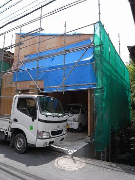 a0116442_12194650.jpg
