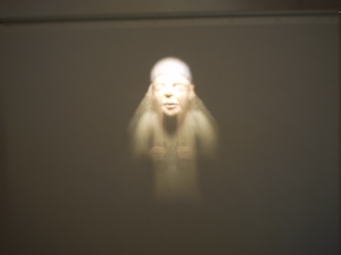d0089742_23264376.jpg