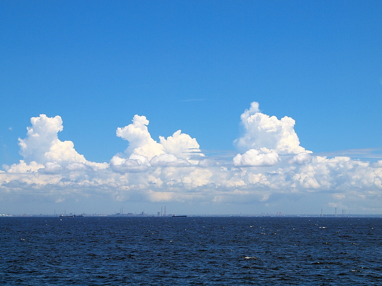 a0106043_23343859.jpg