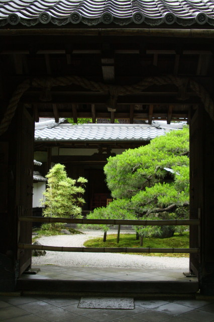 e0039744_20491420.jpg