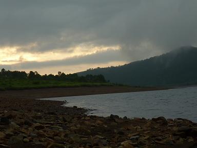 d0182245_2331329.jpg