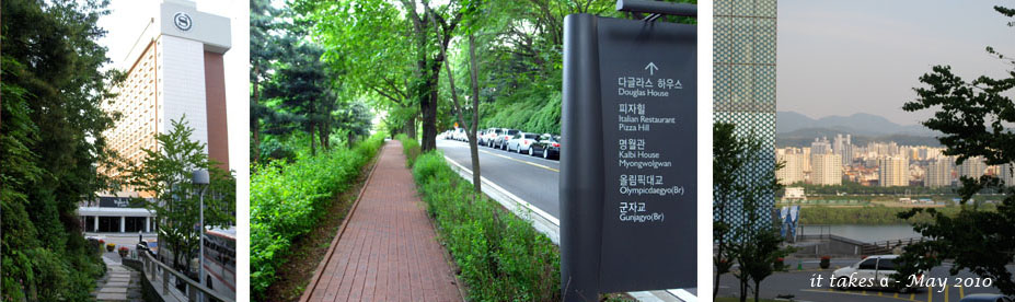 f0199347_174451.jpg