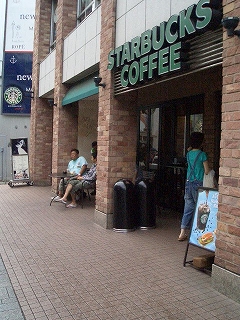 f0009451_18452335.jpg