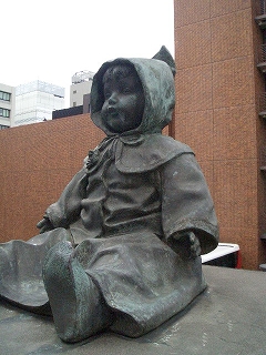 f0009451_18465710.jpg