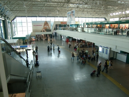 c0206352_749812.jpg