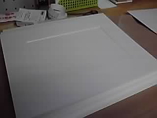 e0163553_13112586.jpg