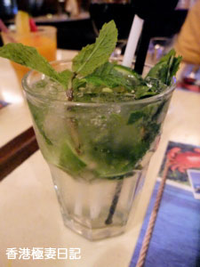 f0190653_1284482.jpg