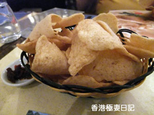 f0190653_1285487.jpg