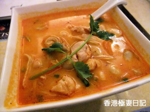 f0190653_1285956.jpg