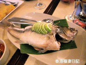 f0190653_1292251.jpg