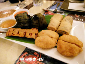 f0190653_129342.jpg